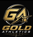 Gold gamers for life
