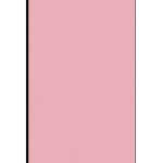 Preppyblox
