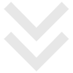 AR: Reichsgarde