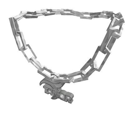 TanqR Chain
