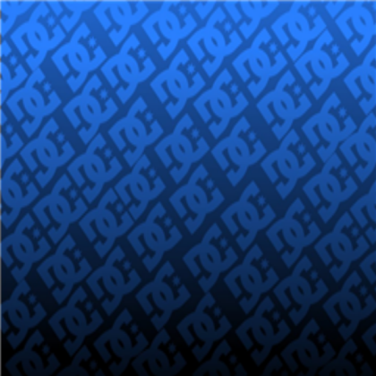 DC wallpaper Roblox decal