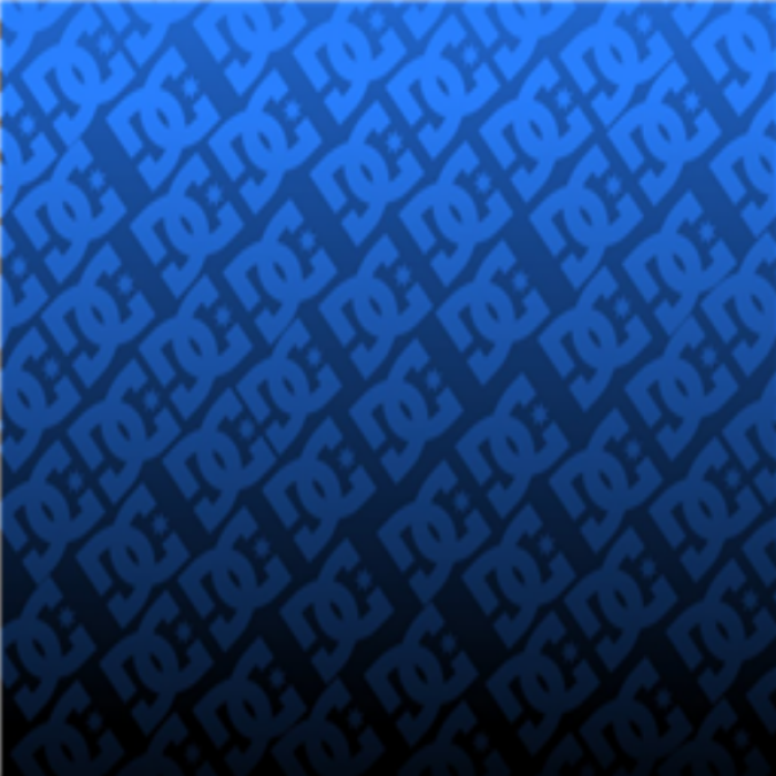 DC wallpaper Roblox decal