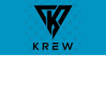 Krew Official Fan Group