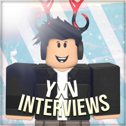 YxV Interviews