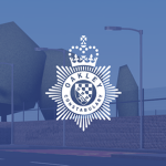 Oakley Constabulary