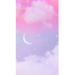 *Aesthetic Avatars*
