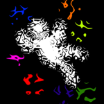 Trip Games
