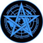 UNGOC | The United Nations Global Occult Coalition