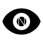Memento Clothing Co.