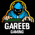 toxic gaming acorn fan group (offical)