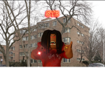 STB (Spin They Block)