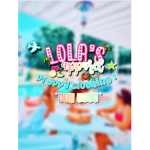 lola’s apparel!