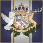 Imperial Realm of Courland