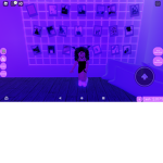 Y27roblox
