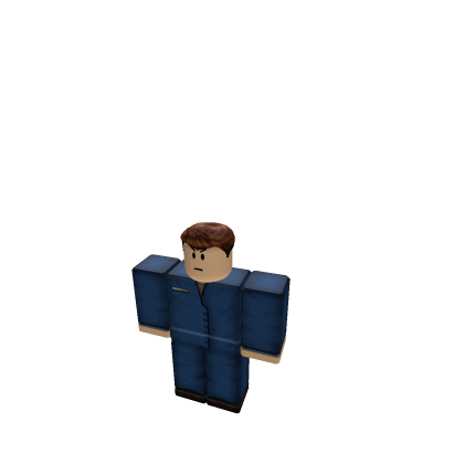 NPC Spawner Tool