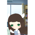 Teddy and Mystery YT group!