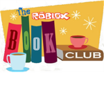book club of honer