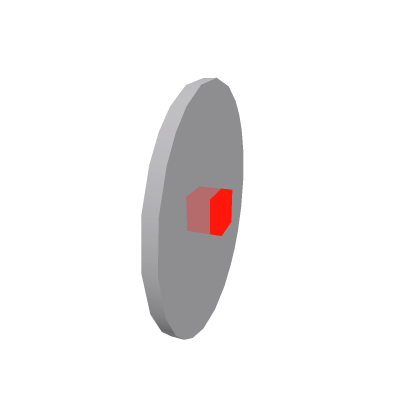 steering wheel scripts