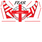 F.E.A.R. Medical Ops