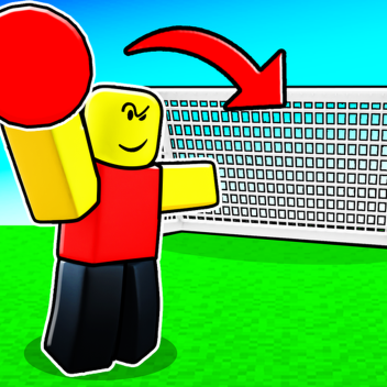 Throw Bll Simulator