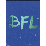 BFL | Football League