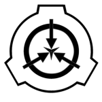 The SCP Foundation :|: SCPF :|: