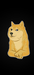 Doge109fan