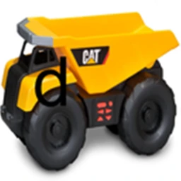 Test Plac icon