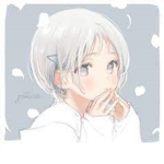 BFFs gamers hello join hello join for fun
