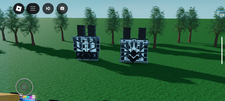 [Beta] Sound system Indonesia  screenshot 2