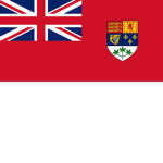 Canadian Task Force [CTF]