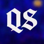 Qelux Studios Group Thumbnail