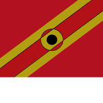 Majoris Republic