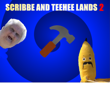 ####### And ###### ##### 2