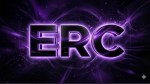 TheERC Clan