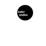 BaIIer Studios