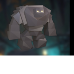 random sky block deals