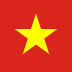 [TSROVN] The Socialist Republic of Vietnam