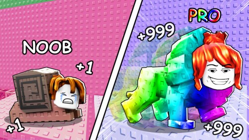 [UPD] +1 Speed Evolve Tower