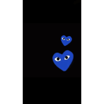 -Heyo-