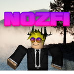 Nozfi