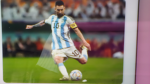 Soccer United guys