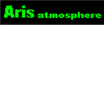 #### atmosphere group