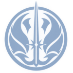 [FORCE] Jedi Balancers