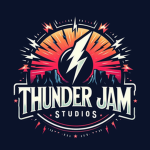 ThunderJam Studios