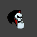 The Last Pirates