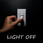 LightOff Studio