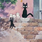 raintotoro group <3