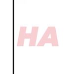 HA ENTERTAINMENTS