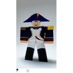 Great general and famous general